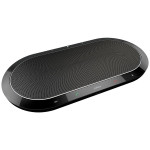 Jabra Speak 810 UC Portable Speakerphone - 7810-209